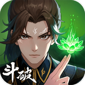 从前有座山官方版
