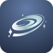 海星云电脑官方版
