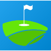 golfjoy lite衡信泰高尔夫模拟器游戏