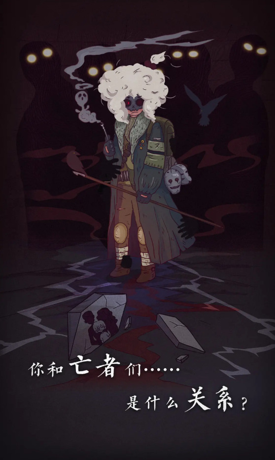 7天游戏