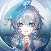 长安幻想手游官方