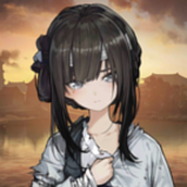 饿殍:明末千里行手机完整版