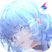 律动轨迹官方正版