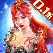 生灵怒手游官方版
