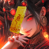 洪荒仙韵正式版游戏