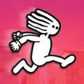 一直往前冲官方版