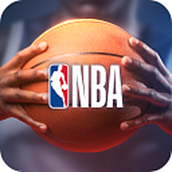NBA篮球世界最新版
