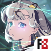 映月城与电子姬官方正版