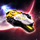 黑暗之星中文版