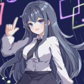 模拟游戏开发者2正版