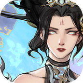 神女仙宗最新版手游