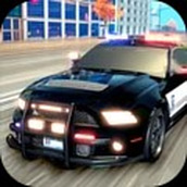 警察出击最新版