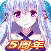 暮宝少年御妖录安卓版