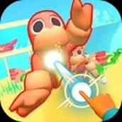 迷你小世界最新版