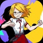 锤你咋啦官方版