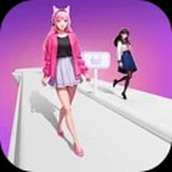 我要变美模拟器无广告版