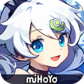 坏学园2安装