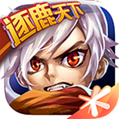 三国之刃官方