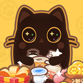 小猫快乐园游戏