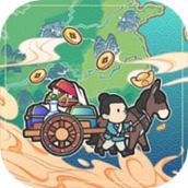 四海一商手机版