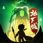 武龙争道手游正版