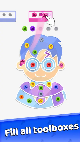 拧开它：拧出最新版