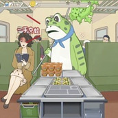 我超会做饭官方版