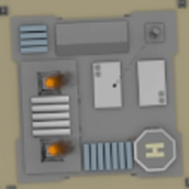 mk48.io游戏