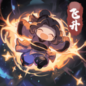 我的门派官方版