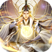 幻想封神online安卓版