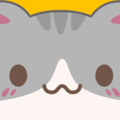 我的可爱村官方版