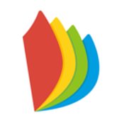 掌阅app2025安卓版
