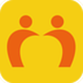 养老保险认证系统app