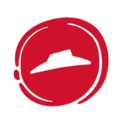 必胜客手机点餐app