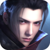 凡人修仙增强现实版