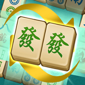 对碰消消消手机游戏