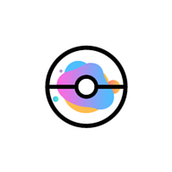 PocketDestiny游戏