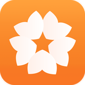 星星充电app最新版