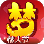 梦幻西游网易版