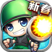 斗斗堂安卓官方版