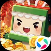 迷你世界HD版