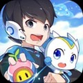 奥拉星官方版
