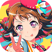 梦想协奏曲少女乐团派对最新版游戏