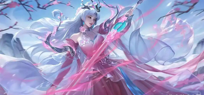 王者荣耀s39战令皮肤是什么