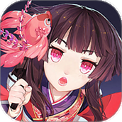 阴阳师网易版