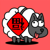 羊了个羊：星球最新版