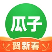 瓜子二手车app