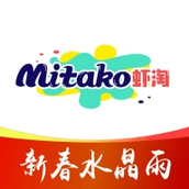 MITAKO虾淘