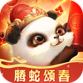 勺子梦三国手游官方版