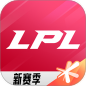 英雄联盟电竞经理手游官方正版